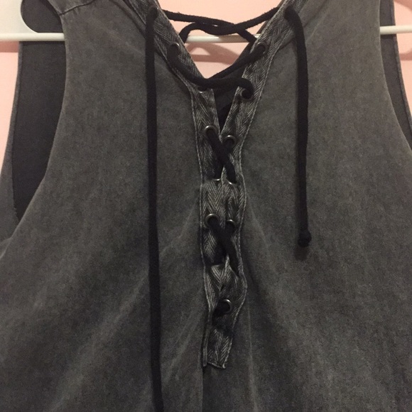 Zara dress - Picture 2 of 3